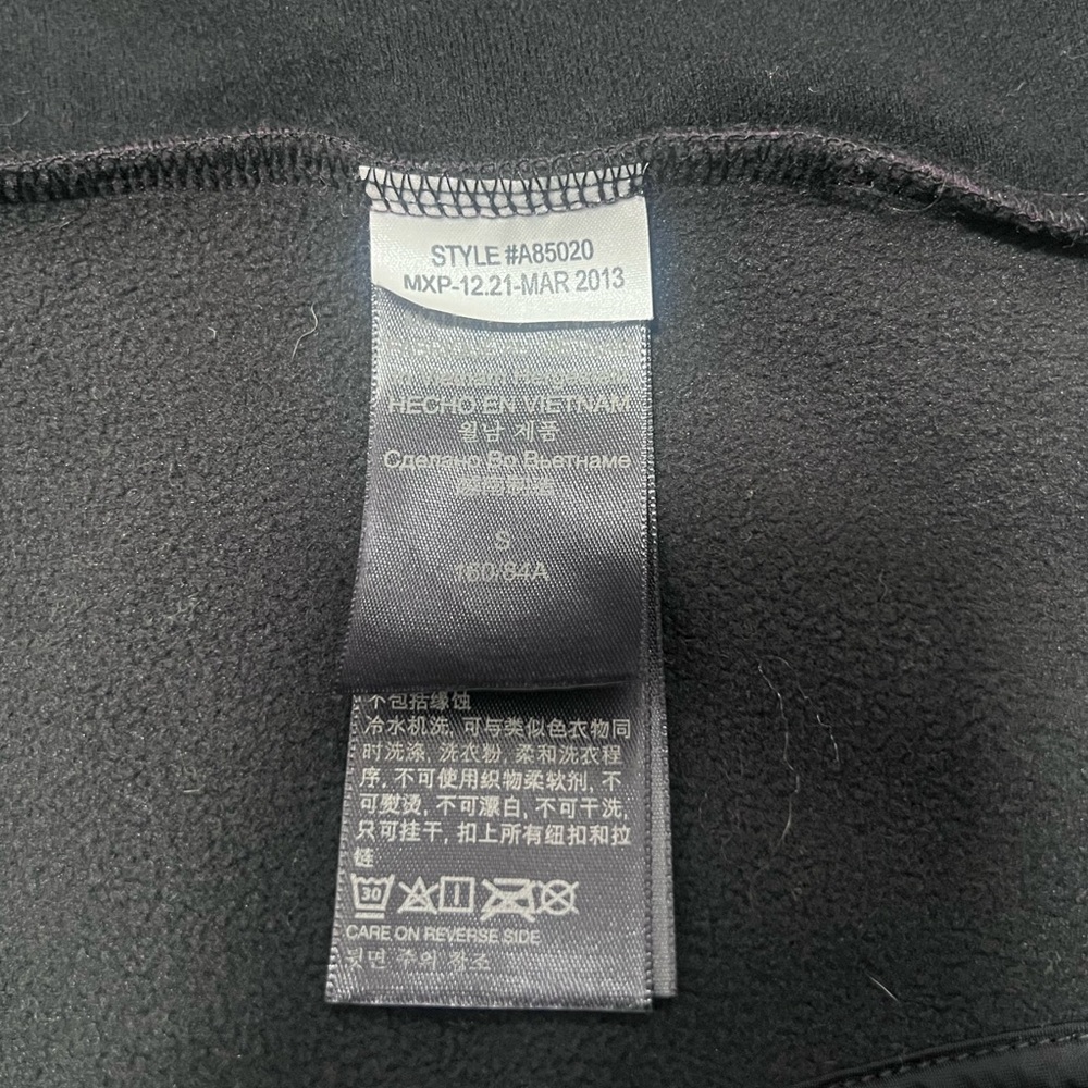 WOMENS MARMOT FURLONG JACKET - Picture 5 of 5